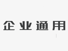 高純型二氧化氯發生器保（bǎo）