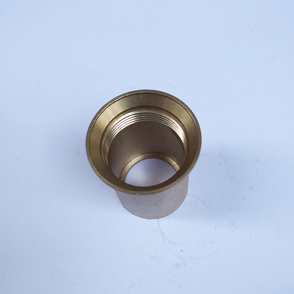 窗簾組合銅（tóng）件