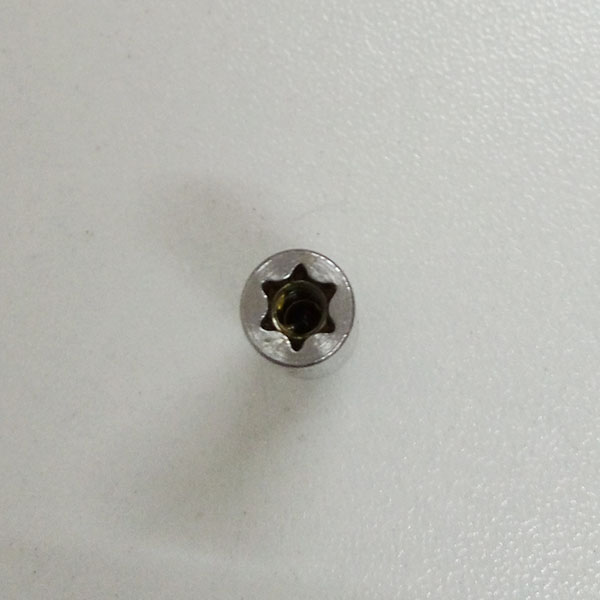 多功（gōng）位冷墩機係列—六（liù）角螺柱