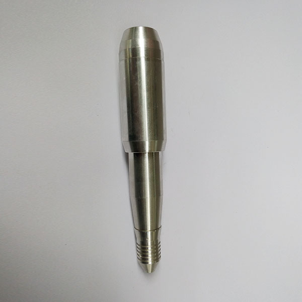 磨甲機係列—成套產品（pǐn）