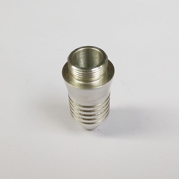 磨甲（jiǎ）機係列—機（jī）頭部（bù）件