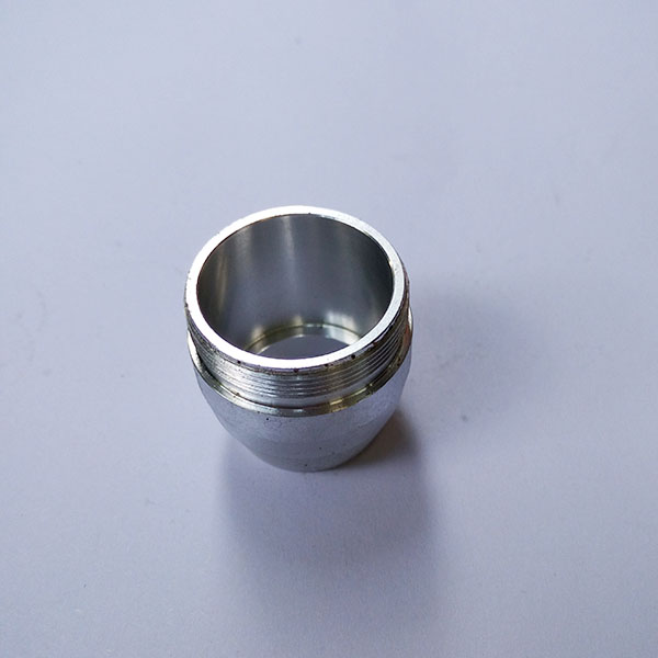 磨甲（jiǎ）機係列—尾端固（gù）線管