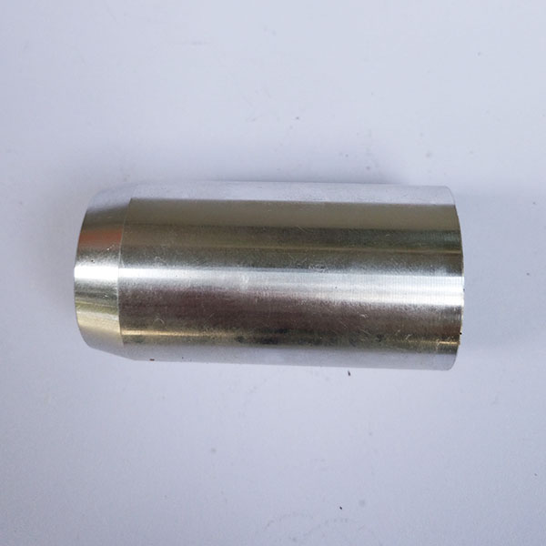 磨甲機係（xì）列—尾端連接管