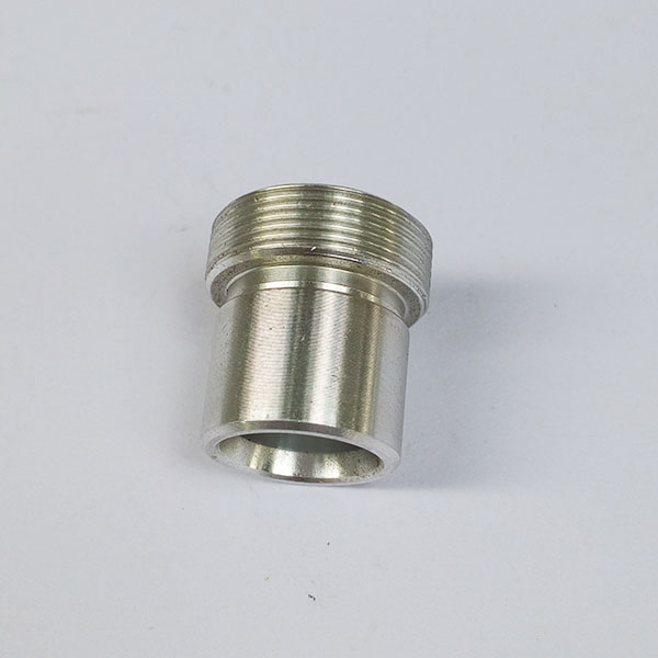 磨甲機係列—中（zhōng）間（jiān）軸承固定件