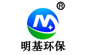 溶氣氣浮（fú）機_一體化淨水設備（bèi）_汙（wū）水處理設備_mbr一體（tǐ）化（huà）汙水處理設備-明基環保