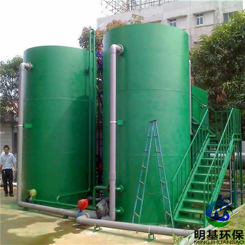 壓力式過濾淨水器