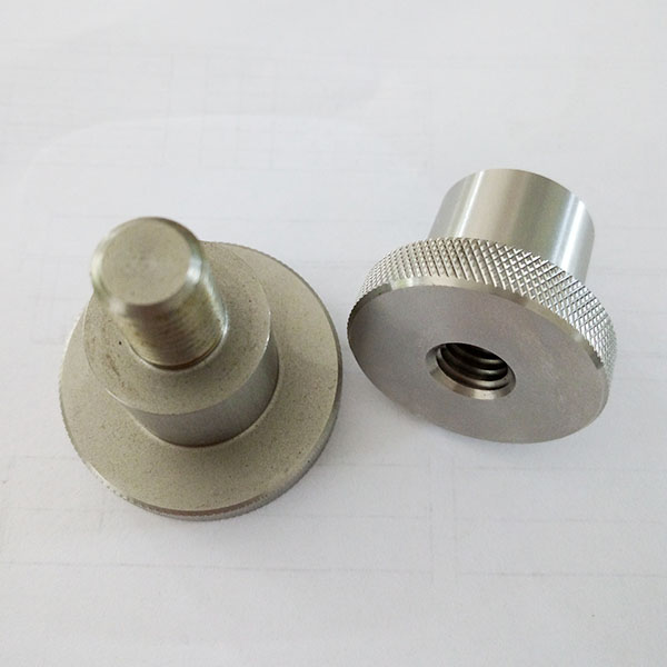 廚具配（pèi）件調節螺（luó）絲